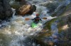 Thumbs/tn_Img_3866.jpg