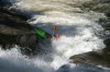 Thumbs/tn_Img_3871.jpg