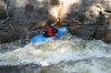 Thumbs/tn_Img_3876.jpg