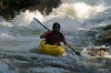 Thumbs/tn_Img_3886.jpg