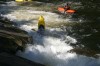 Thumbs/tn_Img_3900.jpg