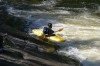 Thumbs/tn_Img_3905.jpg