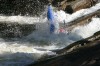Thumbs/tn_Img_3914.jpg