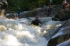 Thumbs/tn_Img_3934.jpg