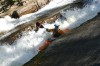 Thumbs/tn_Img_3946.jpg