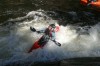 Thumbs/tn_Img_3953.jpg
