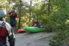 Thumbs/tn_Img_3963.jpg