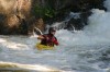 Thumbs/tn_Img_4050.jpg