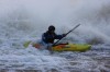 Thumbs/tn_Img_0154.jpg