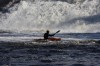 Thumbs/tn_Img_0346.jpg
