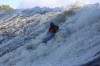Thumbs/tn_Img_0418.jpg