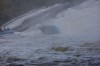 Thumbs/tn_Img_0492.jpg