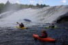 Thumbs/tn_Img_0508.jpg