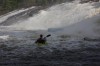 Thumbs/tn_Img_0520.jpg