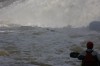 Thumbs/tn_Img_0521.jpg