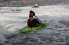 Thumbs/tn_Img_0522.jpg