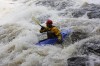 Thumbs/tn_Img_0531.jpg