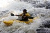 Thumbs/tn_Img_0536.jpg