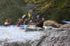 Thumbs/tn_Img_0537.jpg