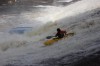 Thumbs/tn_Img_0545.jpg