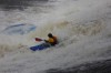 Thumbs/tn_Img_0554.jpg