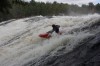 Thumbs/tn_Img_0558.jpg