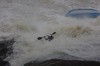 Thumbs/tn_Img_0561.jpg