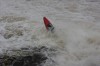 Thumbs/tn_Img_0562.jpg