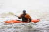 Thumbs/tn_Img_0605.jpg