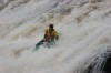 Thumbs/tn_Img_0608.jpg