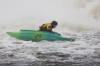 Thumbs/tn_Img_0611.jpg