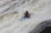 Thumbs/tn_Img_0621.jpg