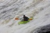 Thumbs/tn_Img_0634.jpg