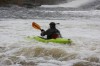 Thumbs/tn_Img_0639.jpg