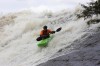 Thumbs/tn_Img_0645.jpg