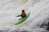 Thumbs/tn_Img_0647.jpg