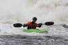 Thumbs/tn_Img_0651.jpg