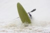Thumbs/tn_Img_0654.jpg