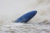 Thumbs/tn_Img_0658.jpg