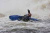 Thumbs/tn_Img_0660.jpg