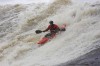 Thumbs/tn_Img_0664.jpg