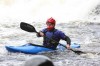 Thumbs/tn_Img_0669.jpg
