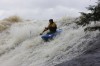 Thumbs/tn_Img_0670.jpg