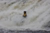 Thumbs/tn_Img_0673.jpg