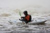 Thumbs/tn_Img_0683.jpg