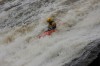 Thumbs/tn_Img_0687.jpg