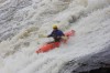 Thumbs/tn_Img_0692.jpg