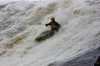 Thumbs/tn_Img_0698.jpg