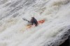 Thumbs/tn_Img_0702.jpg