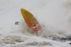 Thumbs/tn_Img_0705.jpg